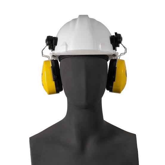 Ear Protection