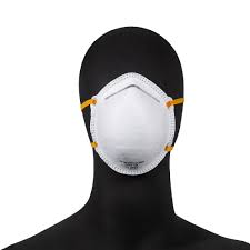 Respiratory Protection