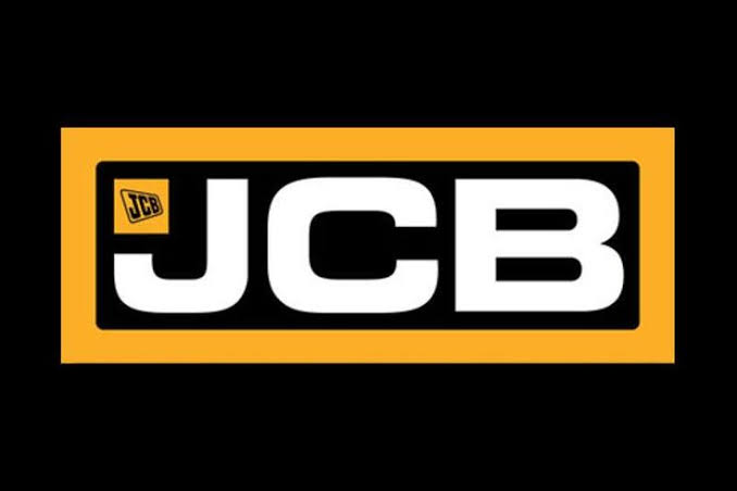 JCB