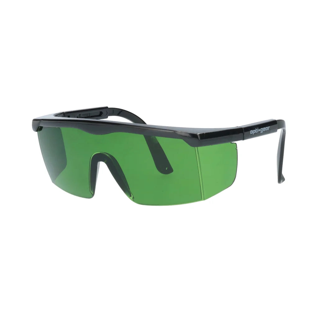 Opti Gear Euro Green