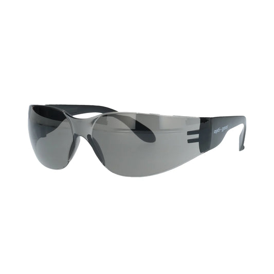 Opti Gear Sporty Grey