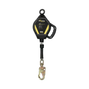 Self Retracting Device (6 Metre)
