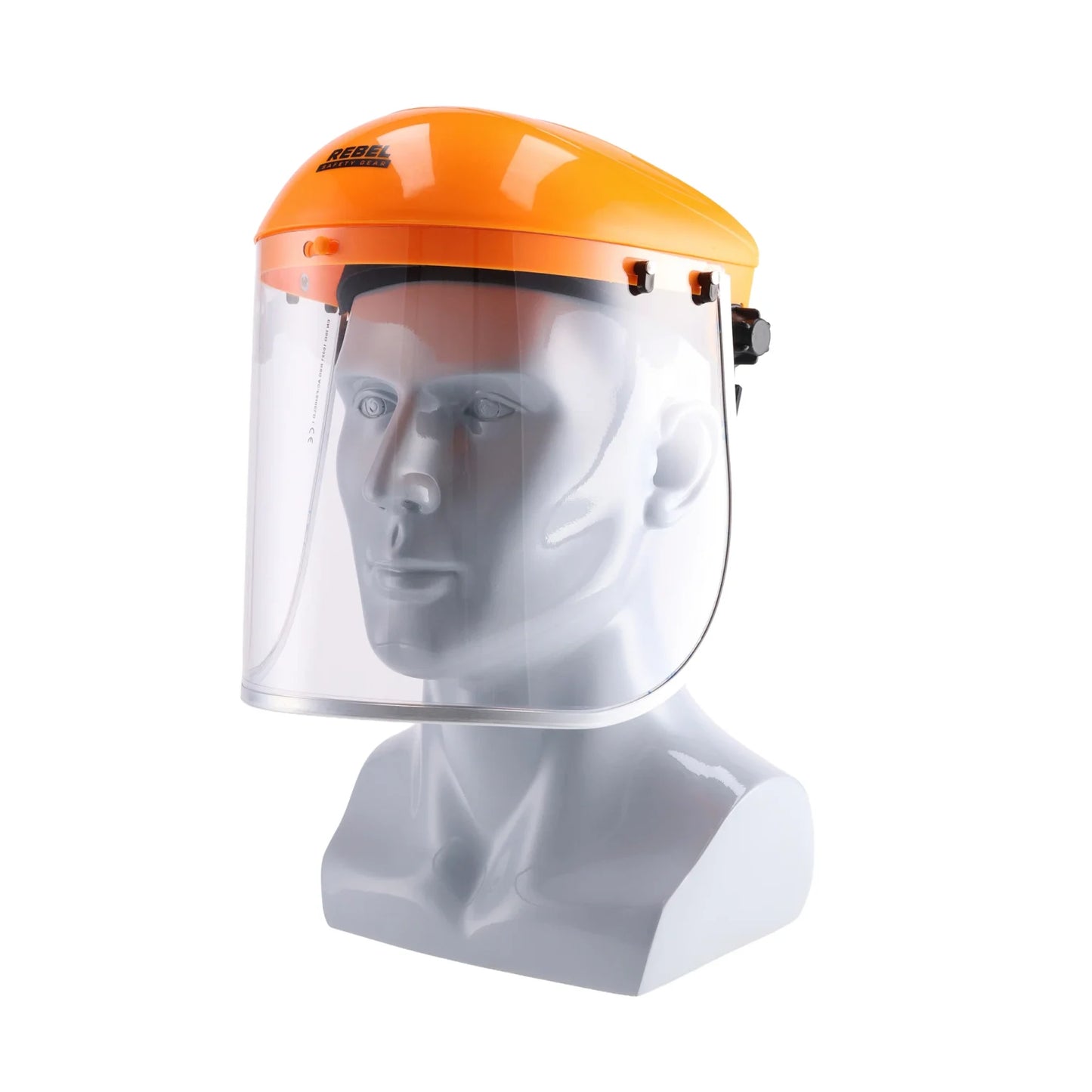 Face Shield